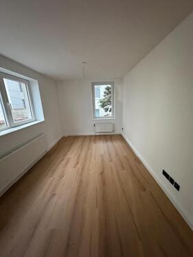 Foto - 2 Zimmer Etagenwohnung in Flensburg