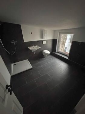 Foto - Etagenwohnung in Flensburg zur Miete