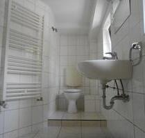 Kleines teilmöbliertes Apartment - Iserlohn