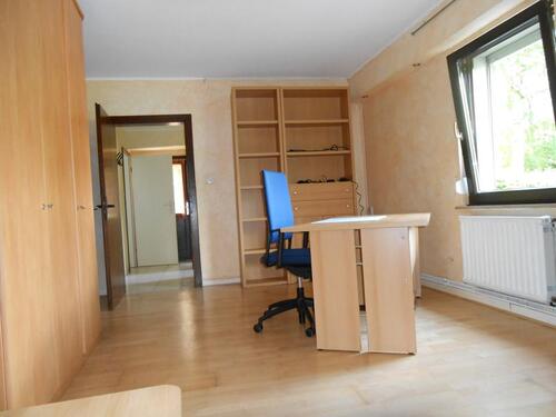 Foto - 1 Zimmer Etagenwohnung zur Miete in Iserlohn