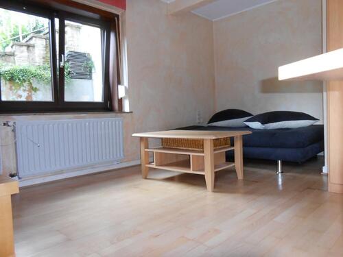 Foto - 1 Zimmer Etagenwohnung in Iserlohn