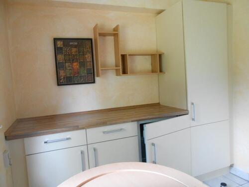 Foto - Etagenwohnung in Iserlohn zur Miete