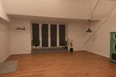 Foto - 3 Raumwohnung in Bernau - 1.450,00&nbsp;EUR Kaltmiete, ca.&nbsp; 114,00&nbsp;m&sup2;