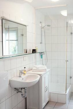 Foto - 1 Zimmer Etagenwohnung zur Miete in Würzburg