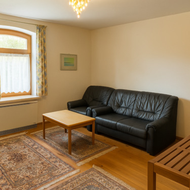 Foto - Einfamilienhaus in Loitz