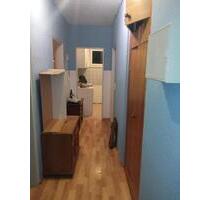 Zweizimmerwohnung zum Verkauf in Rosdorf bei Göttingen - Gleichen