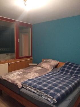 Foto - Etagenwohnung in Gleichen zum Kaufen