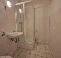 3 - Zimmerwohnung in Essen-Altendorf