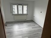 Foto - Etagenwohnung in Emerkingen zur Miete