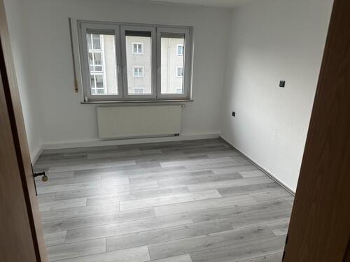 Foto - Etagenwohnung in Emerkingen zur Miete