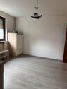 Foto - 3 Zimmer Etagenwohnung zur Miete in Wissen