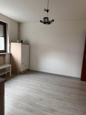 Foto - 3 Zimmer Etagenwohnung zur Miete in Wissen