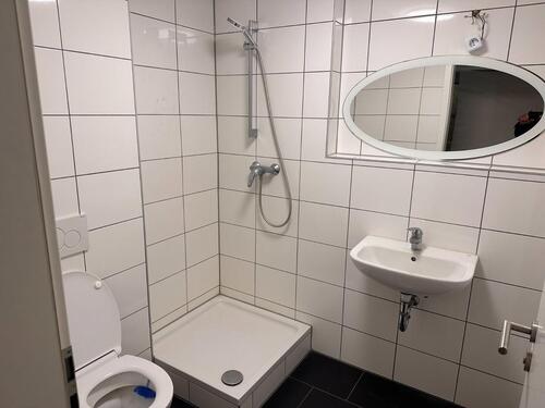 Foto - Etagenwohnung zur Miete in Stuttgart