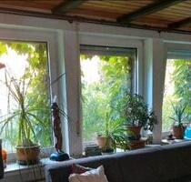 Eigentumswohnung 3ZKB, Garten, Terasse, Garage, wunderschöne Lage - Kalkar