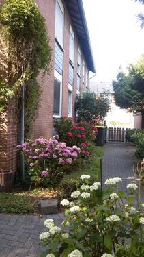 Foto - 3 Zimmer Erdgeschoßwohnung zum Kaufen in Kalkar