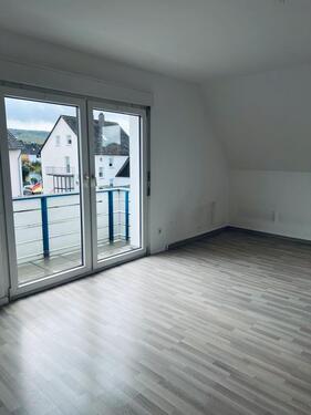 Foto - 3 Zimmer Etagenwohnung in Aerzen