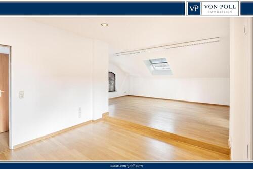 Foto - Ihr neuer Firmensitz in Gräfelfing – nur 250 % Hebesatz