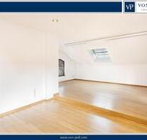 Ihr neuer Firmensitz in Gräfelfing – nur 250 % Hebesatz