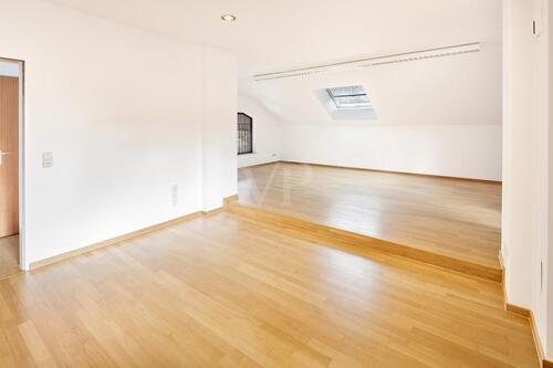 Foto - andere zur Miete in Gräfelfing