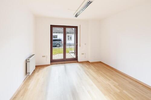 Foto - andere in Gräfelfing zur Miete