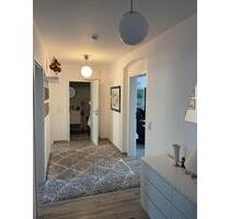 2-Zimmer-Wohnung als Kapitalanlage zu verkaufen – provisionsfrei - Hof Altstadt