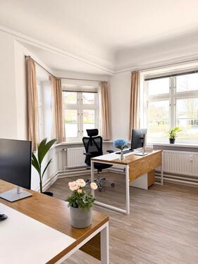 Foto - andere in Husum