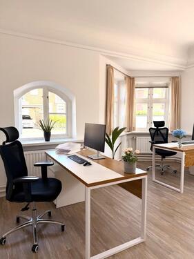 Foto - andere in Husum zur Miete