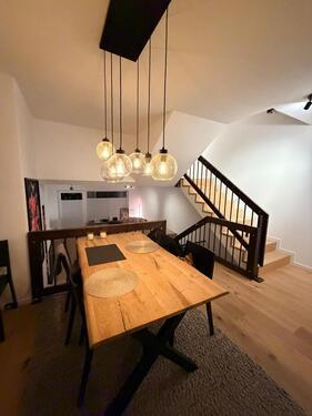 Foto - 7 Zimmer Reihenhaus zur Miete in München