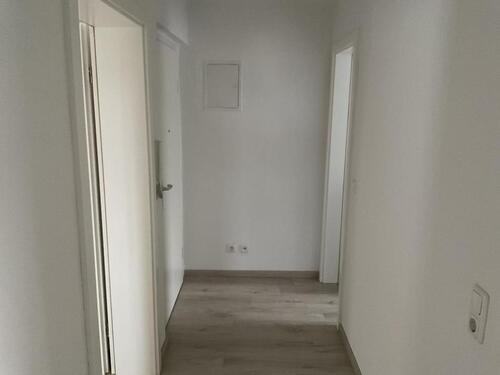 Foto - Etagenwohnung in Herne zur Miete