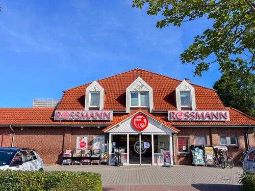 Foto - 2 Zimmer Etagenwohnung zur Miete in Edewecht