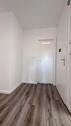 Foto - 4 Zimmer Etagenwohnung zur Miete in Stuttgart