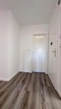Foto - 4 Zimmer Etagenwohnung zur Miete in Stuttgart