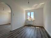 Foto - 4 Zimmer Etagenwohnung in Stuttgart