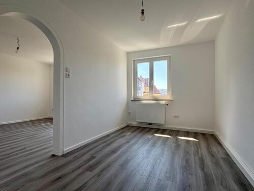 Foto - 4 Zimmer Etagenwohnung in Stuttgart