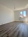 Foto - Etagenwohnung in Stuttgart zur Miete