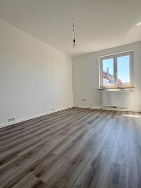 Foto - Etagenwohnung in Stuttgart zur Miete