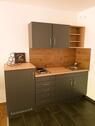 Foto - 1 Zimmer Erdgeschoßwohnung zur Miete in München