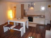 Foto - 2-Zimmerwohnung im östlichen Ringgebiet im Bungalowstil mit eigenem Garten