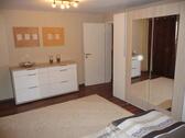 Foto - Erdgeschoßwohnung in Braunschweig zur Miete