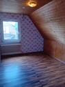 Foto - 1 Zimmer Etagenwohnung zur Miete in Lohne (Oldenburg)