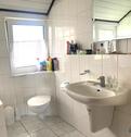 Foto - 1 Zimmer Etagenwohnung in Lohne (Oldenburg)