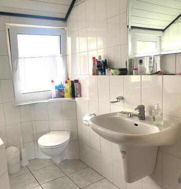 Foto - 1 Zimmer Etagenwohnung in Lohne (Oldenburg)