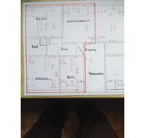Wohnung in Ihringshausen zu Vermieten - Fuldatal