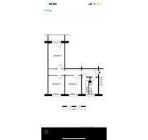 3 Zimmer Wohnung - 876,00&nbsp;EUR Kaltmiete, ca.&nbsp; 75,00&nbsp;m&sup2; in Berlin (PLZ: 10315) Lichtenberg