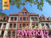 Foto - ++ einziehen & wohlfühlen - neu renovierte 3-Raum Wohnung - in direkter Nähe zur Innenstadt ++