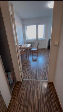 Foto - Subletting studio apartment - 1.000,00&nbsp;EUR Kaltmiete, ca.&nbsp; 38,00&nbsp;m&sup2;