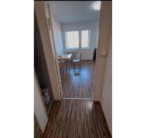 Subletting studio apartment - 1.000,00&nbsp;EUR Kaltmiete, ca.&nbsp; 38,00&nbsp;m&sup2; in Berlin (PLZ: 13403) Reinickendorf