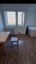 Foto - 1 Zimmer Etagenwohnung zur Miete in Berlin