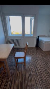 Foto - 1 Zimmer Etagenwohnung zur Miete in Berlin