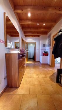 Foto - 3 Zimmer Dachgeschoßwohnung in Ingolstadt